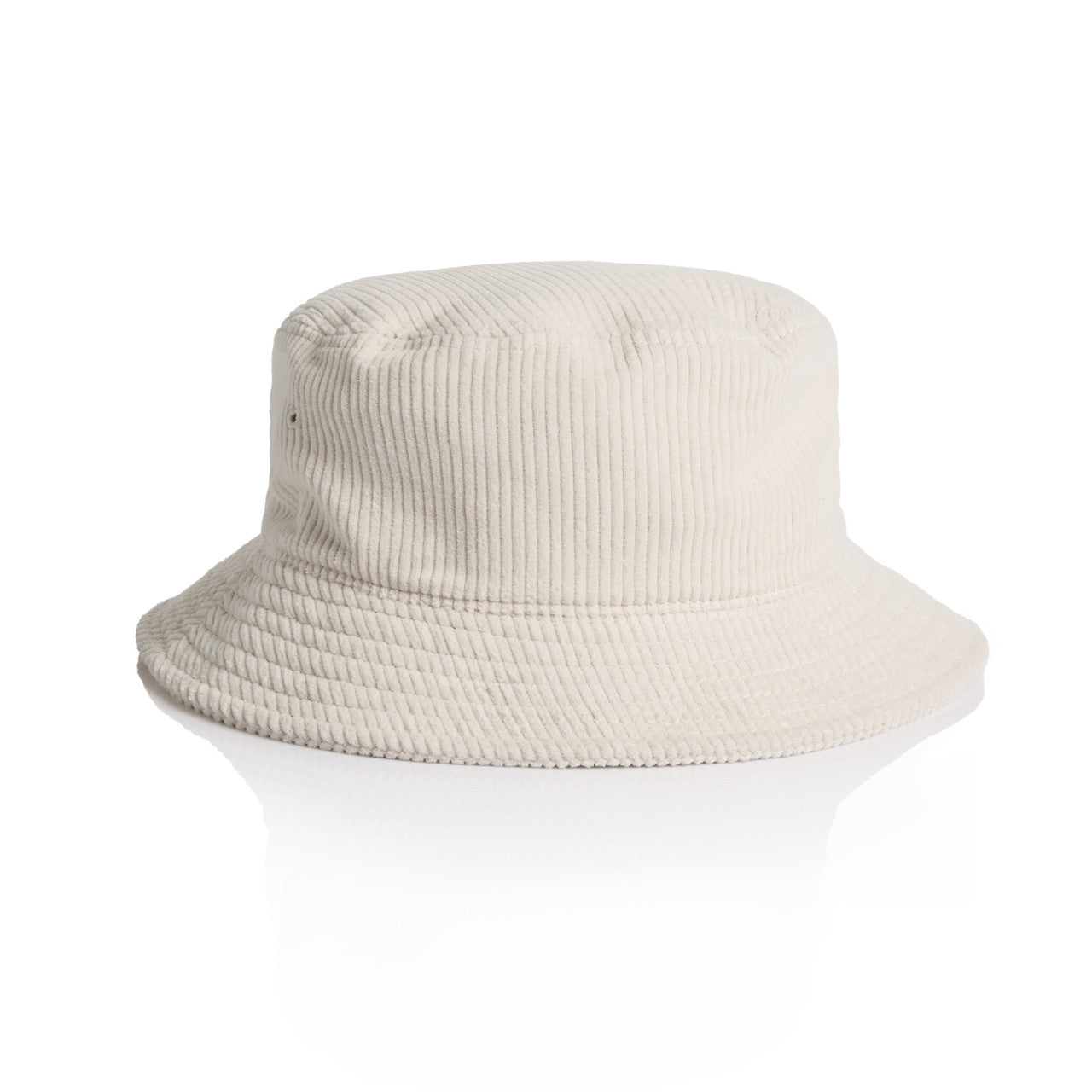 AS Colour Cord Bucket Hat 1176
