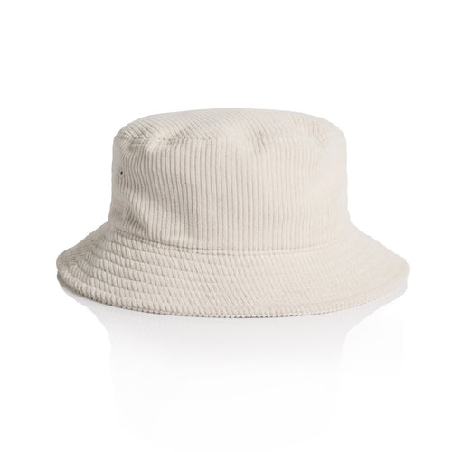 AS Colour Cord Bucket Hat 1176