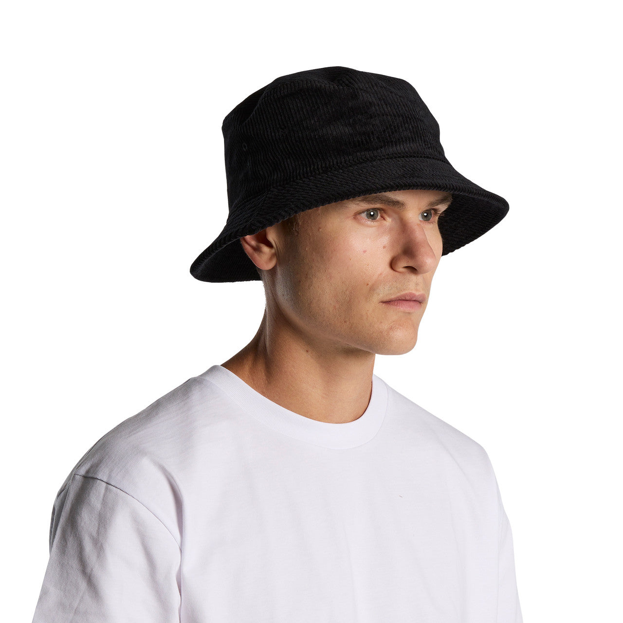AS Colour Cord Bucket Hat 1176