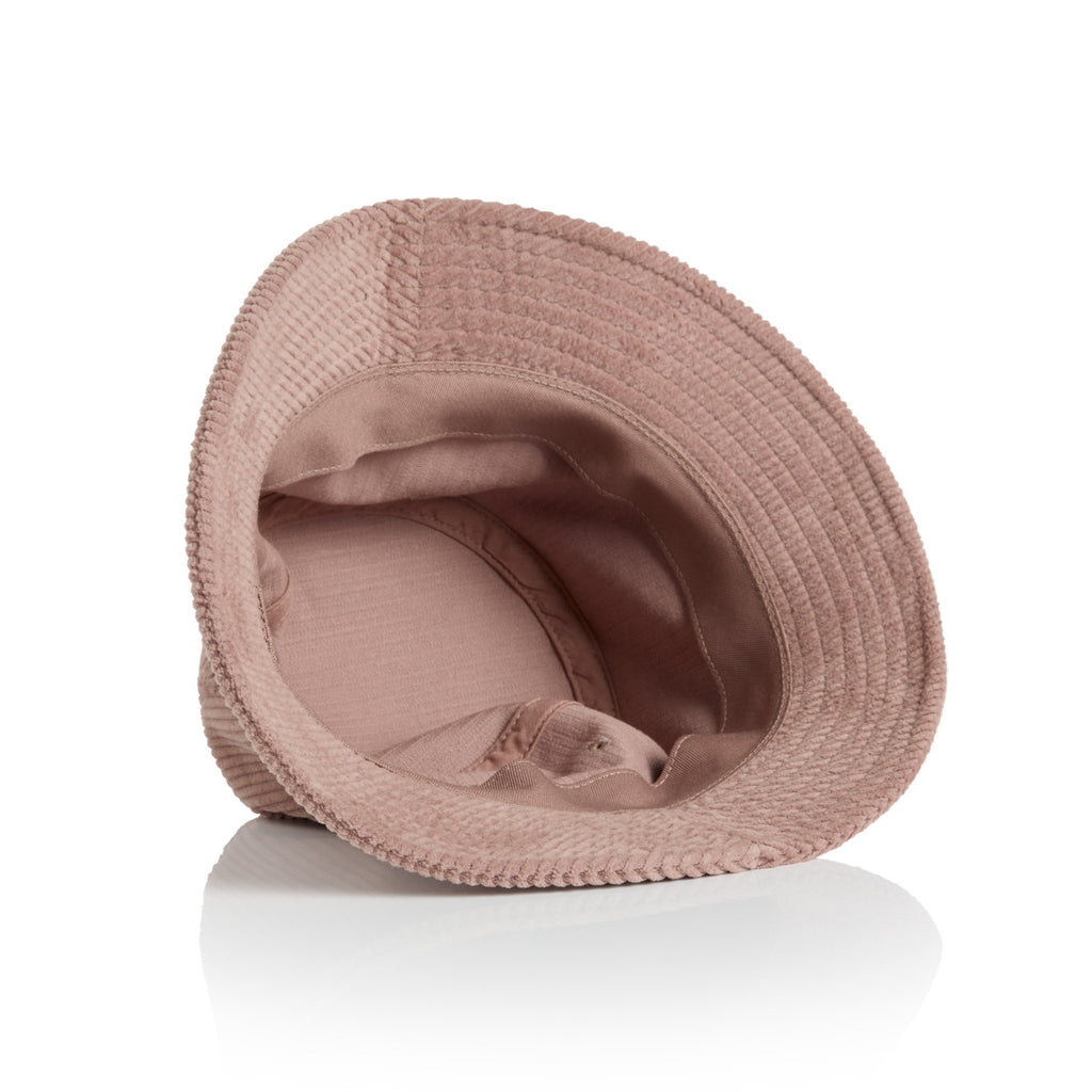 AS Colour Cord Bucket Hat 1176