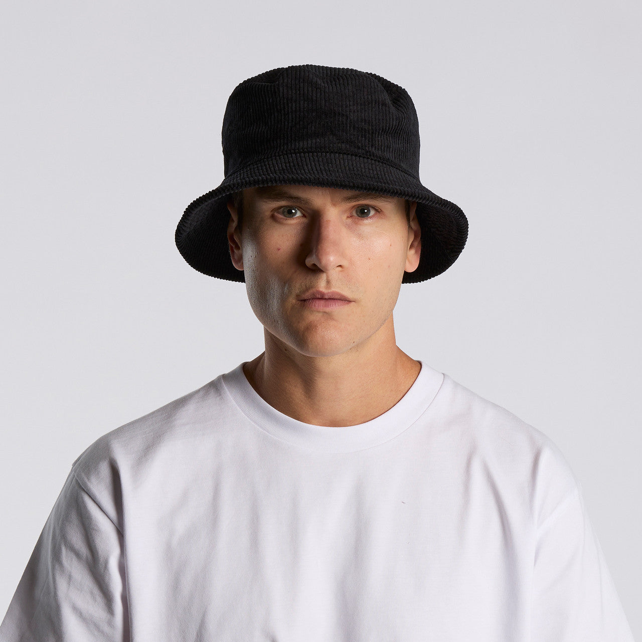 AS Colour Cord Bucket Hat 1176