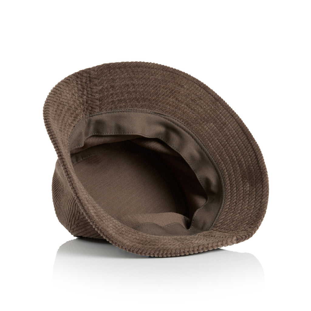 AS Colour Cord Bucket Hat 1176