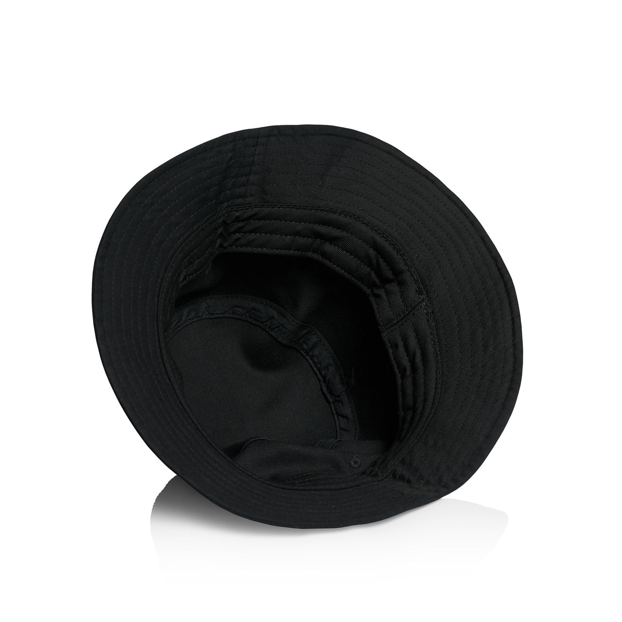 AS Colour Wo's Bucket Hat 1178