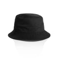 AS Colour Wo's Bucket Hat 1178
