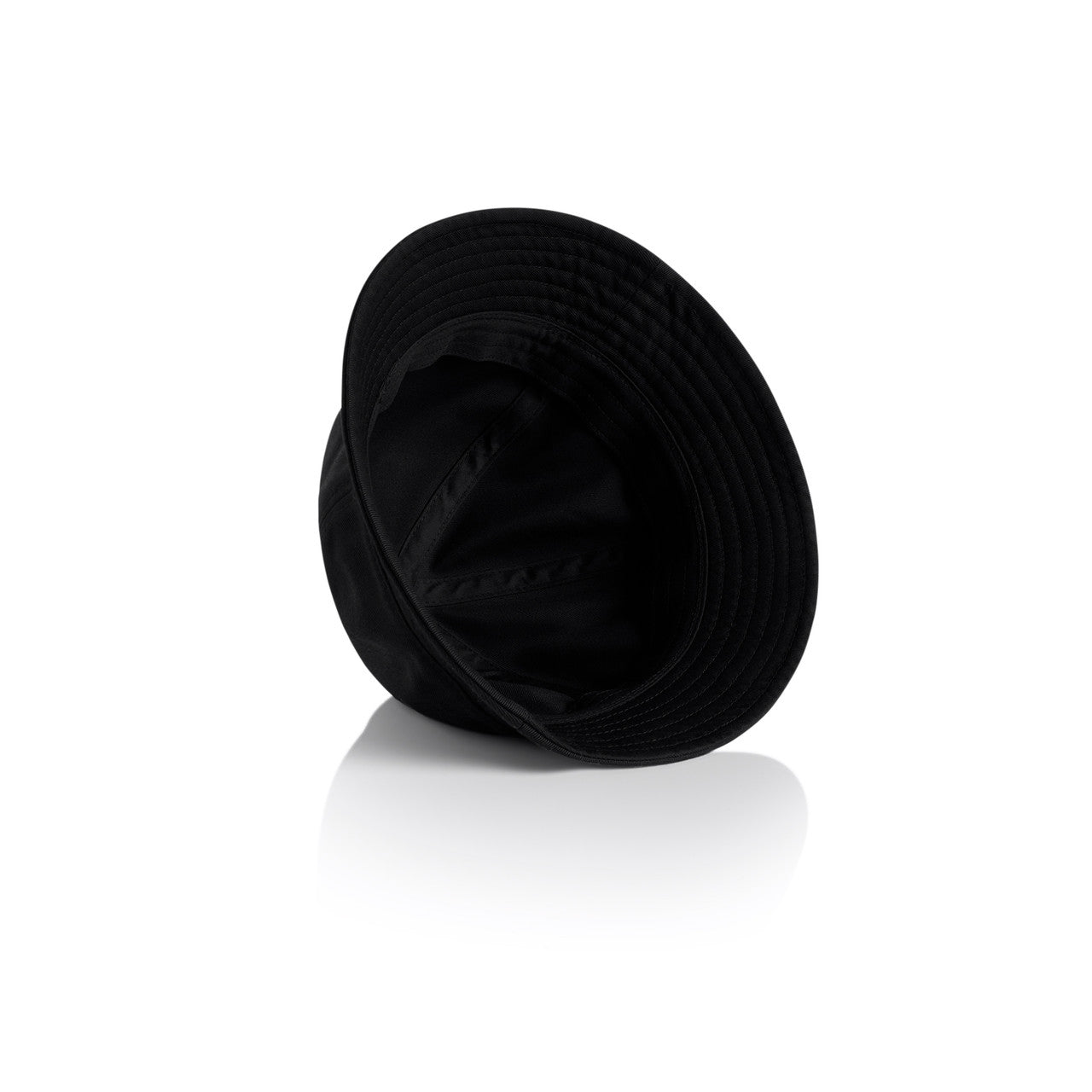 AS Colour Wo's Brim Bucket Hat 1179