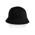 AS Colour Wo's Brim Bucket Hat 1179