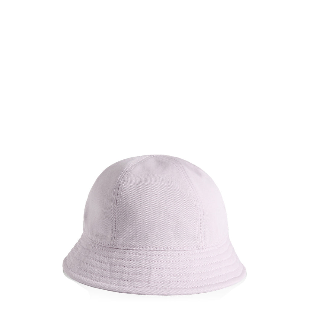 AS Colour Wo's Brim Bucket Hat 1179