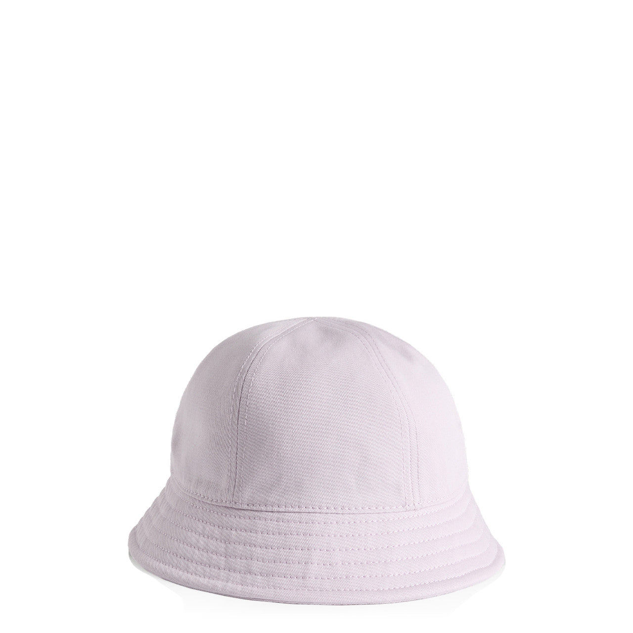 AS Colour Wo's Brim Bucket Hat 1179