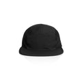 AS Colour Active Finn Cap 1180