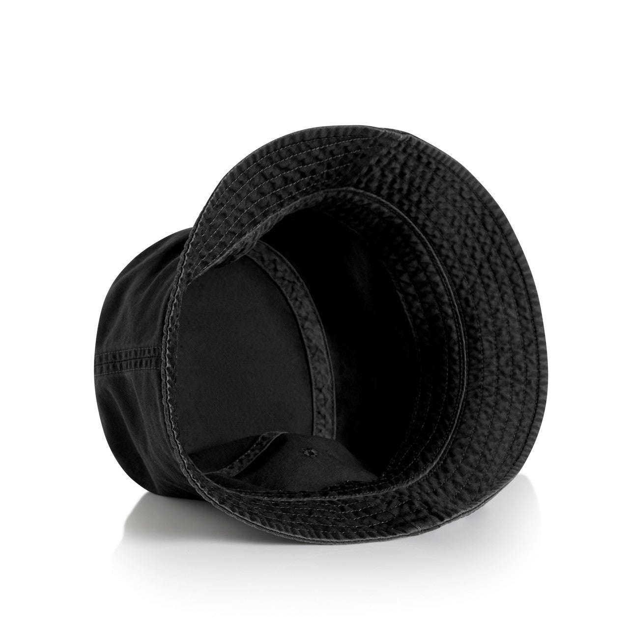 AS Colour Faded Bucket Hat 1181