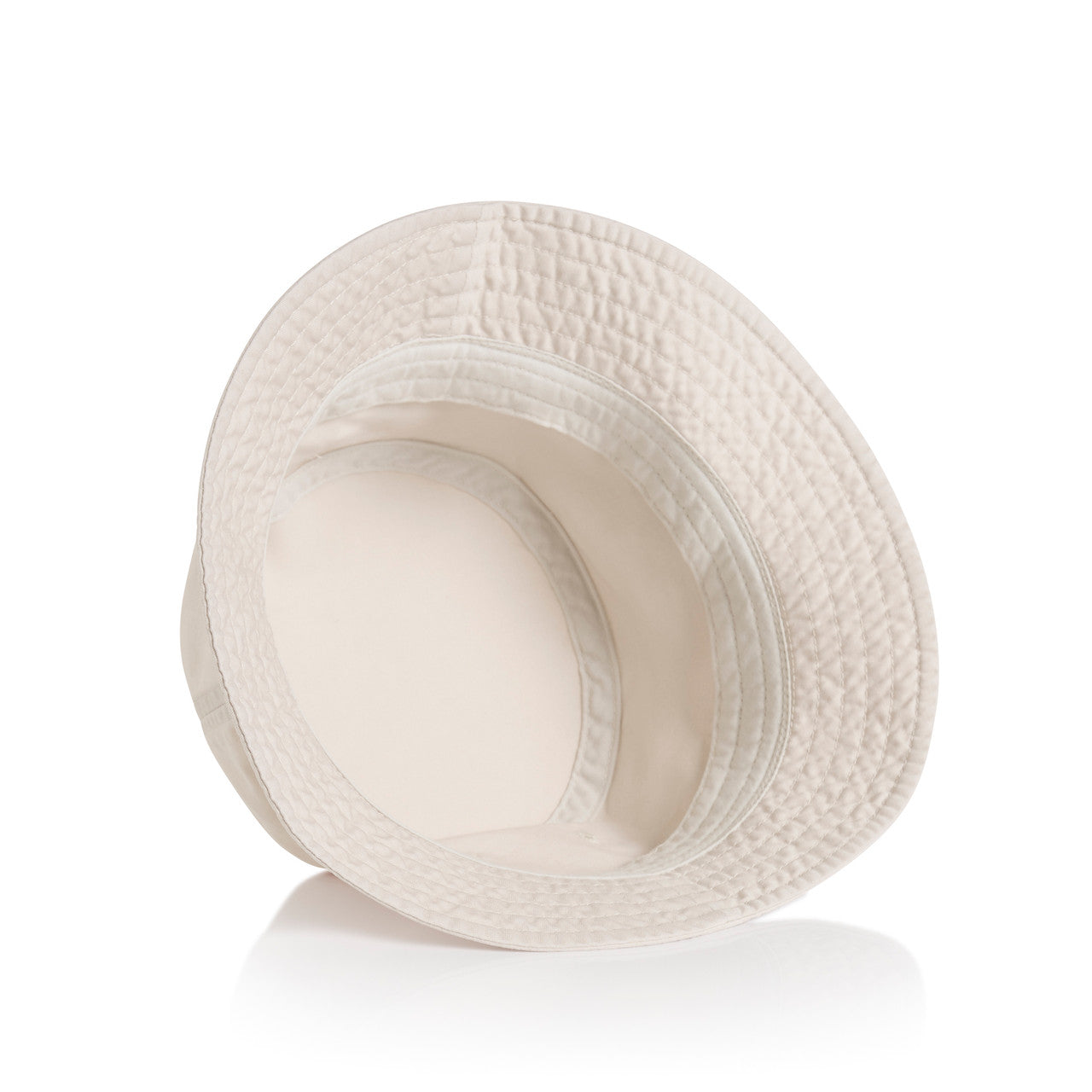 AS Colour Faded Bucket Hat 1181