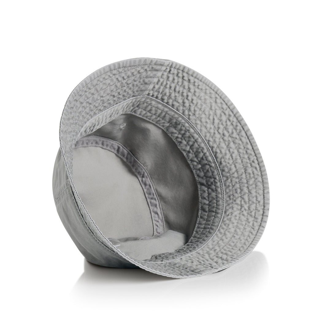 AS Colour Faded Bucket Hat 1181