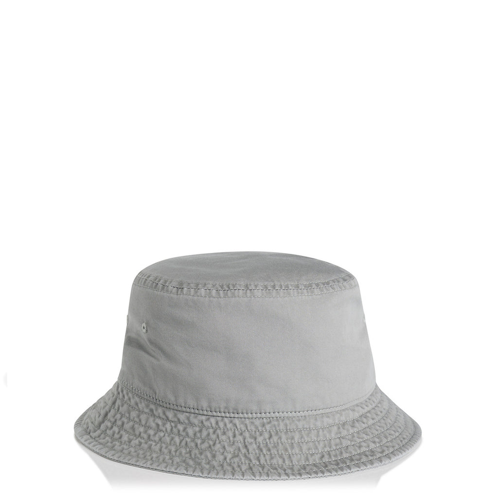 AS Colour Faded Bucket Hat 1181
