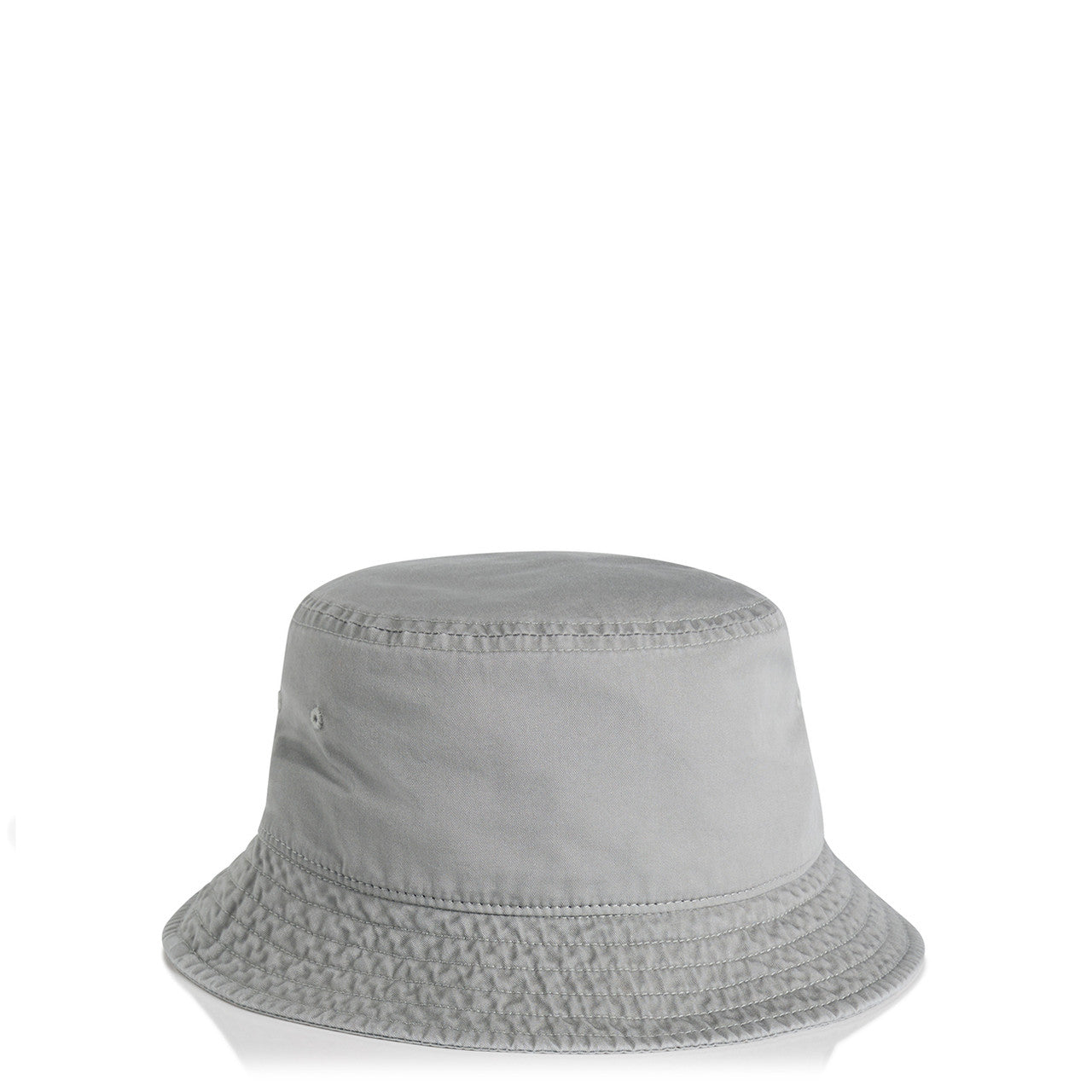 AS Colour Faded Bucket Hat 1181