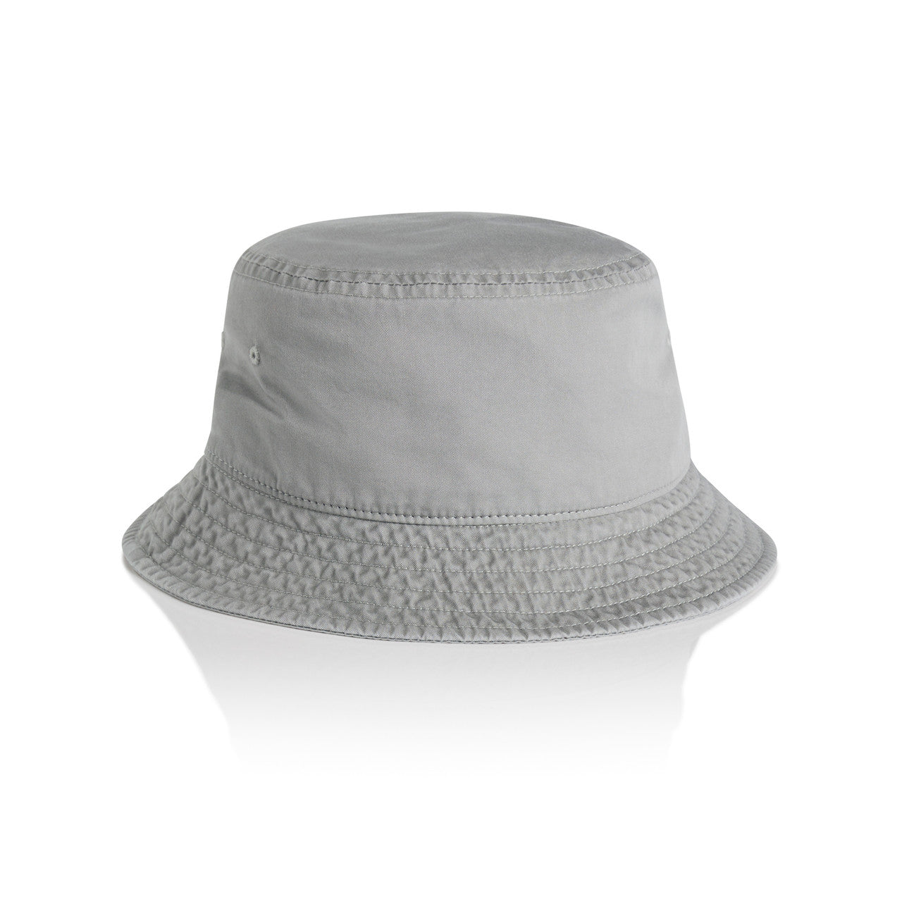 AS Colour Faded Bucket Hat 1181