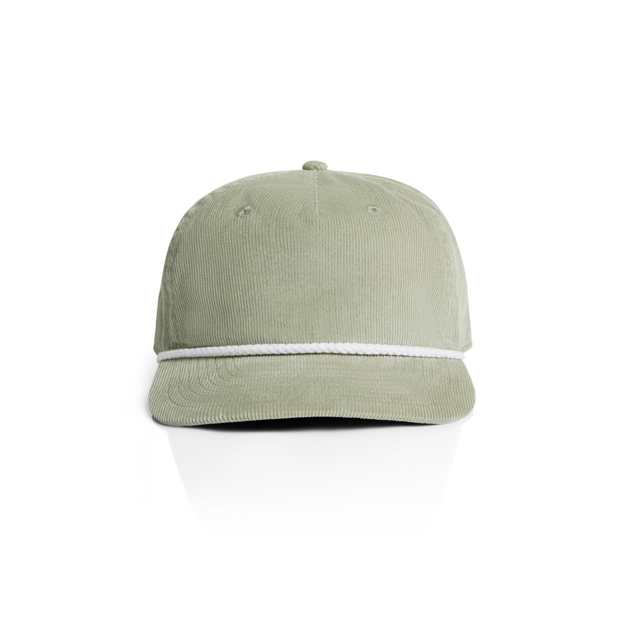 AS Colour Class Cord Rope Cap 1185