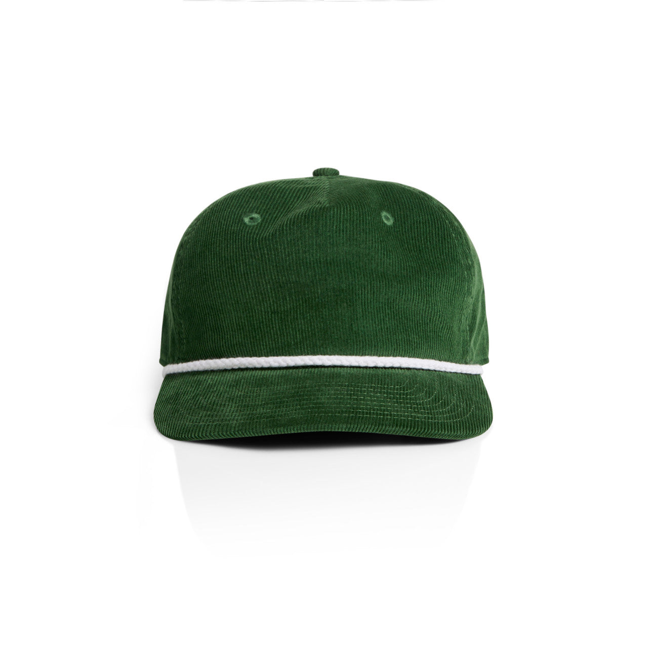 AS Colour Class Cord Rope Cap 1185