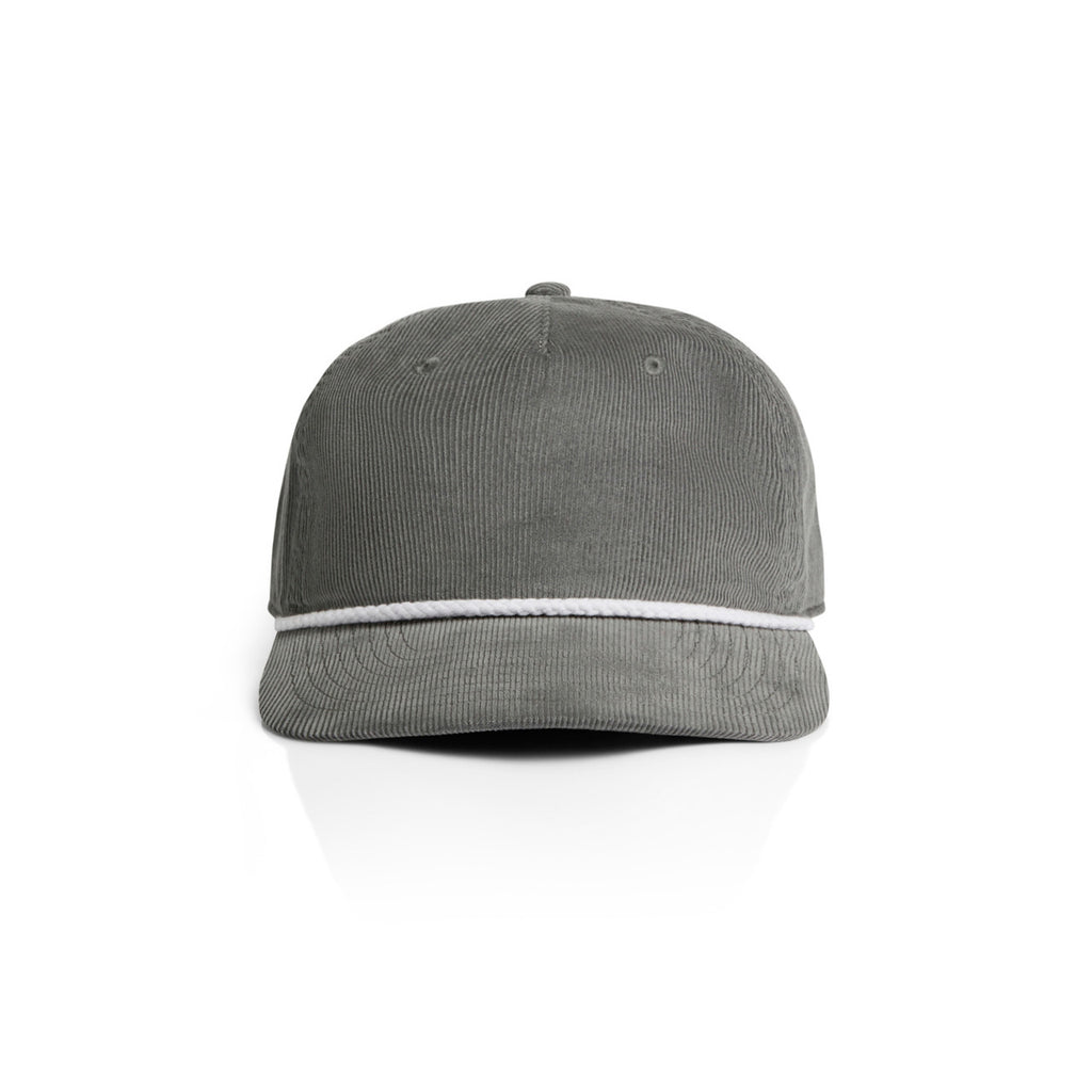 AS Colour Class Cord Rope Cap 1185