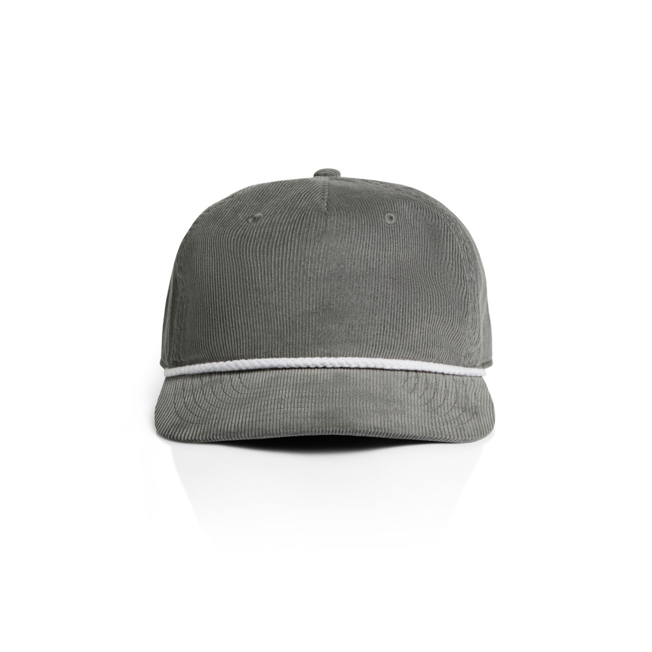 AS Colour Class Cord Rope Cap 1185