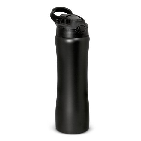 Duke Bottle