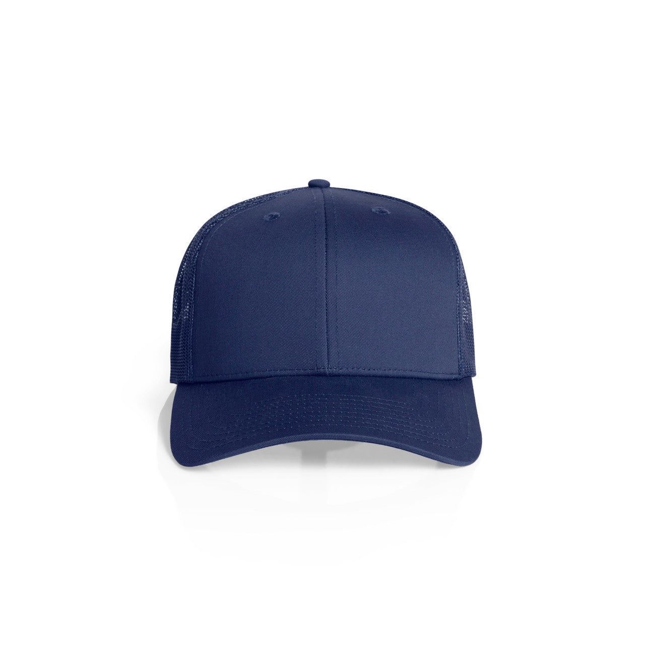 AS Colour Mesh Trucker Cap 1190