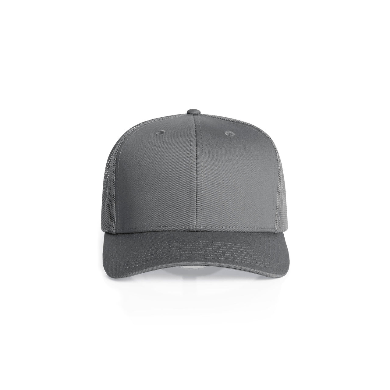 AS Colour Mesh Trucker Cap 1190