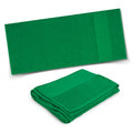 Kelly Green