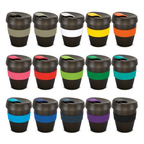 Colour Range