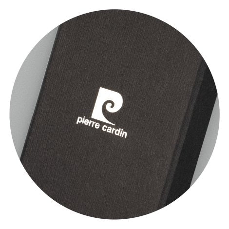 Gift Box Detail