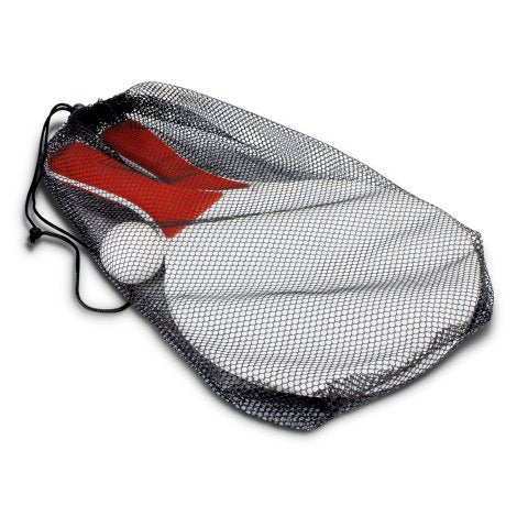 Mesh Bag