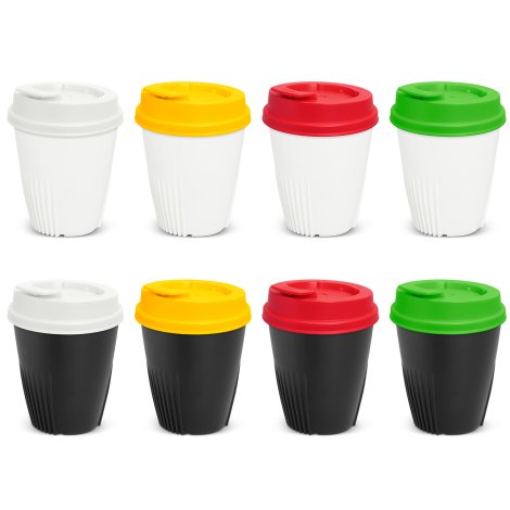 IdealCup - 355ml
