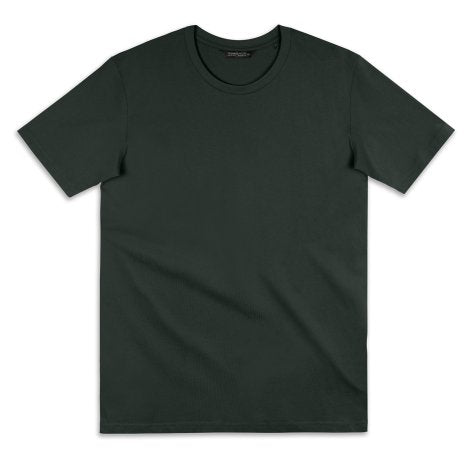 Carbon