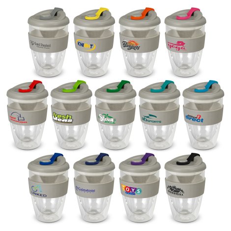 Valencia Cup - 350ml