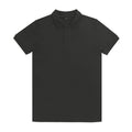 Carbon