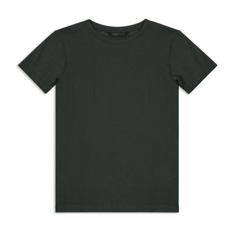 Carbon