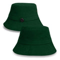 Bottle Green