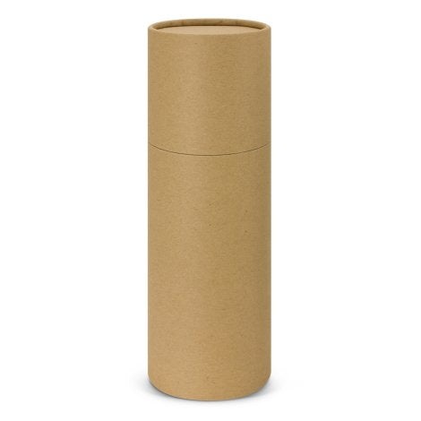Natural Gift Tube
