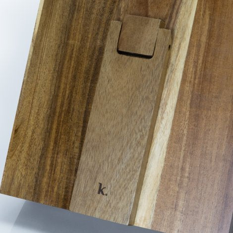 Detail