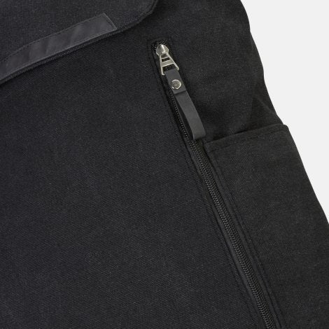 Zip