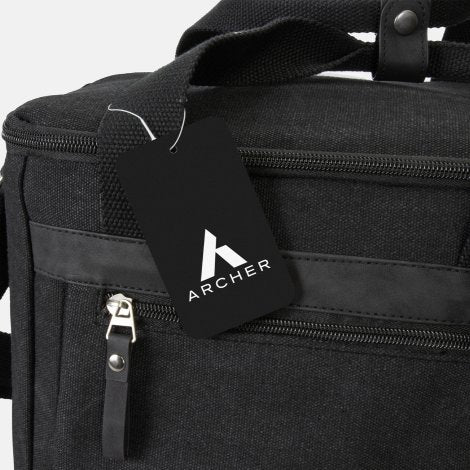 Hangtag