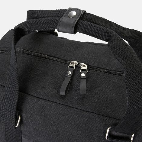 Zip