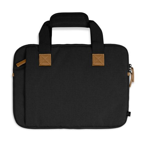 Charcoal - Back
