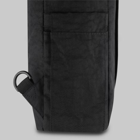 Strap Clip