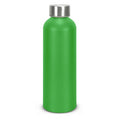 Bright Green