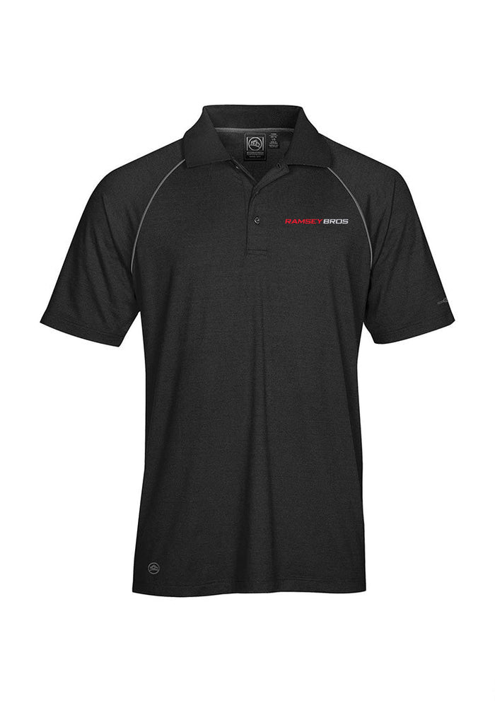 Stormtech Men's Polo