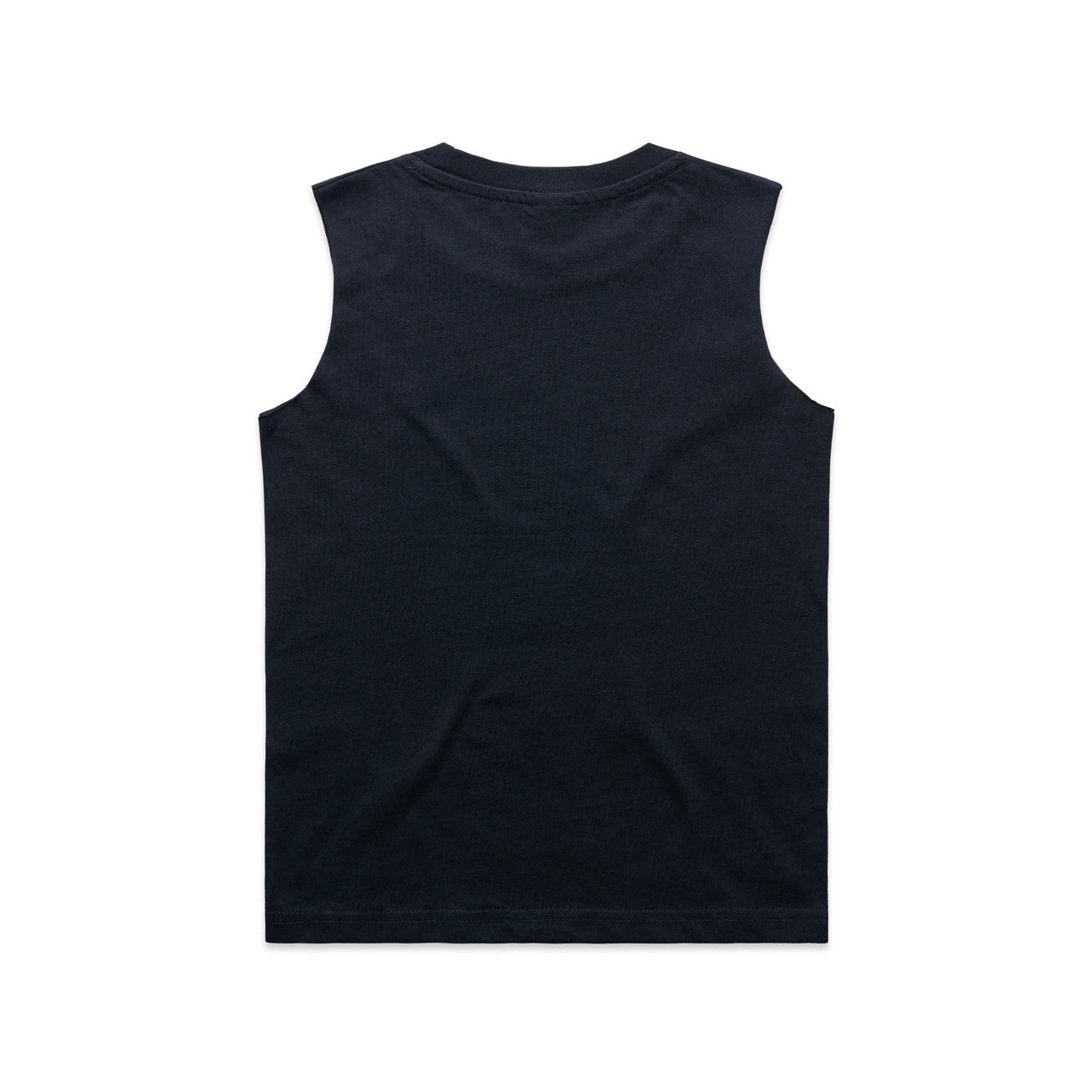 AS Colour Kids Barnard Tank 3009