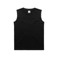AS Colour Youth Barnard Tank 3010