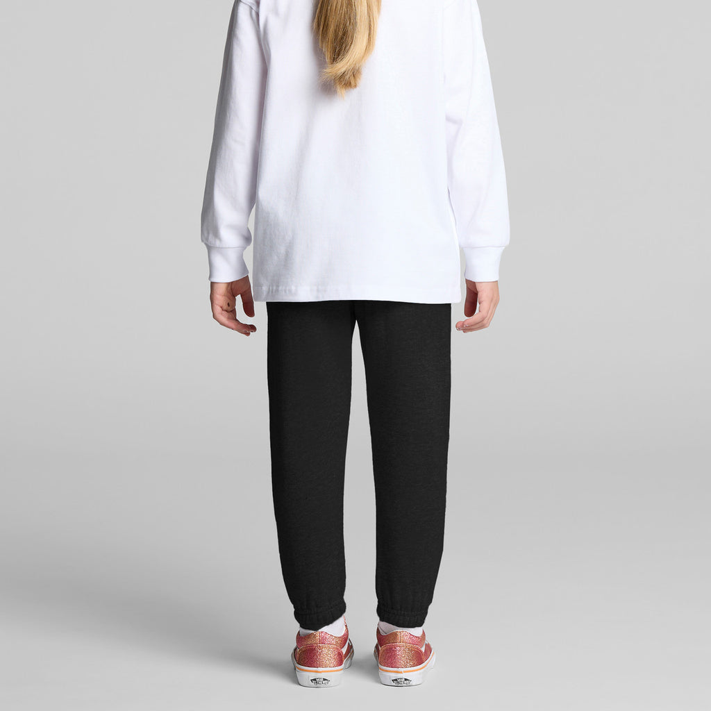 AS Colour Kids Supply Track Pants 3023