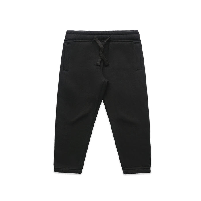 AS Colour Kids Supply Track Pants 3023