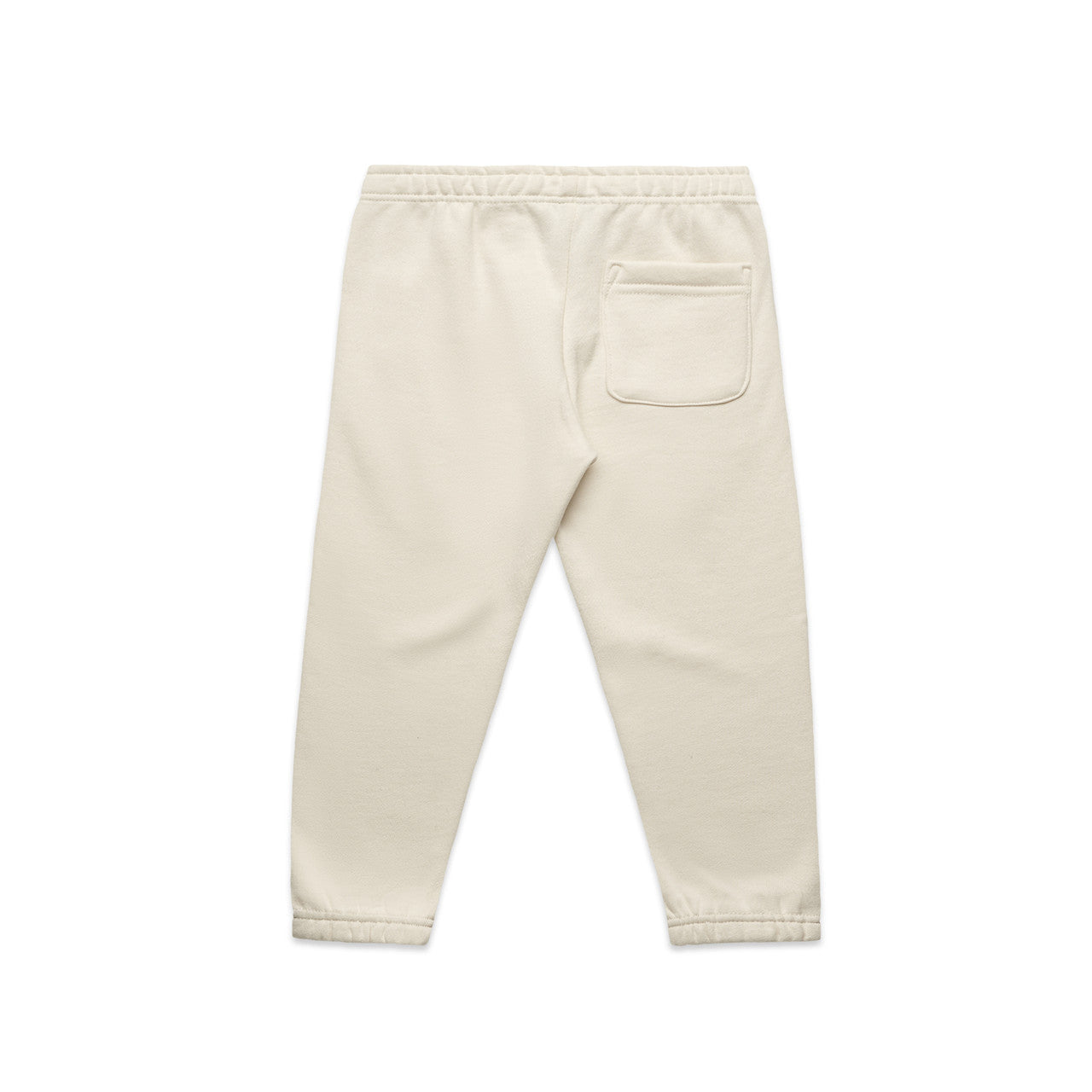 AS Colour Kids Supply Track Pants 3023